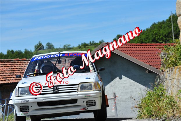 DSC_4492.jpg
